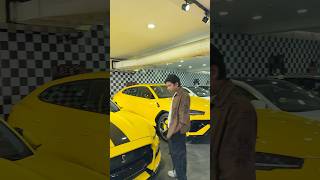 Buying My Dream Car 🥳  minivlog 497  vlog ashortaday tranding [upl. by Akelam29]