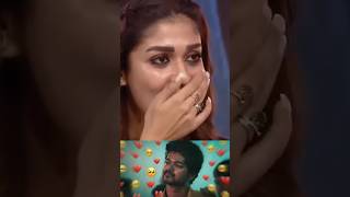 💔Live Show வில் கண்ணீர் விட்டு அழுத 3 பேர் 🥹 Celebrities cry on stage shortvideo tamil reels [upl. by Joelly]