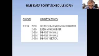 How to become a BMS Engineer part 3 BMS Project Specs [upl. by Nahtanoy]