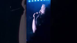 Imagine Dragons  Bad Liar Live Athens 060923 [upl. by Elkin]