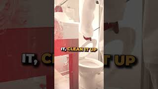 Expert Cleanup Services  Spaulding Deacon [upl. by Esaele]