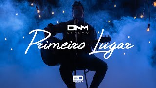 Dynamo  Primeiro Lugar Official Video [upl. by Fredie]