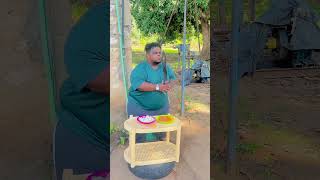 Biggie funny 🤣 video team funny video ytshorts funny biggiecheese funnychallenge [upl. by Eastman536]