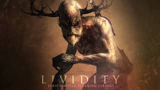 Lividity Preview [upl. by Iron]