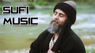 Sufi Music  Yunus Emre Series Sufi Music Release [upl. by Nahshon]