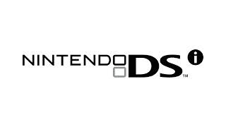 Shop  Nintendo DSi Music Extended [upl. by Llerut]