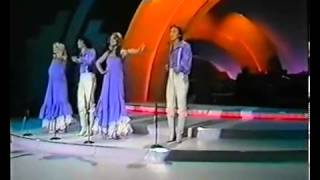 Eurovision1977Greece mathima solfez [upl. by Croteau]