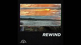 Eventide  Rewind [upl. by Arno]