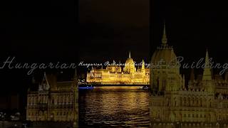 Places to visit in Budapest  Hungary [upl. by Rieger]