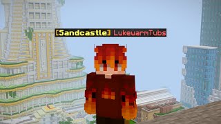 Cubecraft Summer 2022 New EPIC LOOT How To Obtain [upl. by Adnaluy]