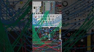 Generative modular ambient [upl. by Ned854]