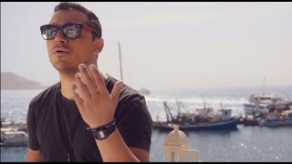 Κώστας Δόξας  Δηλώνω θαυμαστής σου  Official Videoclip [upl. by Chane]