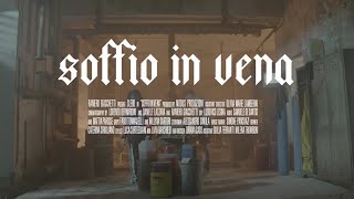 SLEBO  SOFFIO IN VENA [upl. by Gratianna]