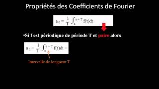 f PAIRE  simplification de a0 [upl. by Nhguaval]