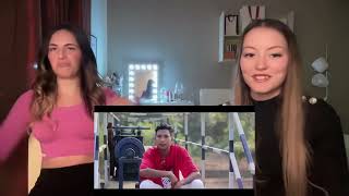 Selsela ni Nomil song reaction by beautiful girl  Garo song reactSmSengramarak [upl. by Spiegleman]