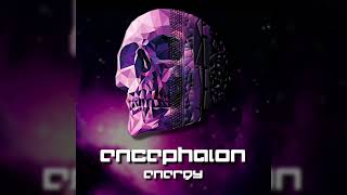 Encephalon Energy [upl. by Richman192]