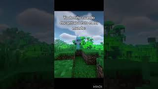 minecraft memes [upl. by Annert]