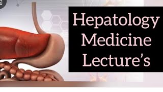 HEPATOLOGY MEDICINE LECTURES part 9 HEPATIC ENCEPHALOPATHY HEPATORENAL HEPTOPULM syndrome medicin [upl. by Betteann]