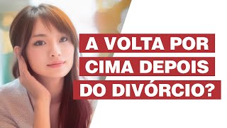 A verdadeira razão por trás de um divorcio  História sobre relacionamentos [upl. by Brien]