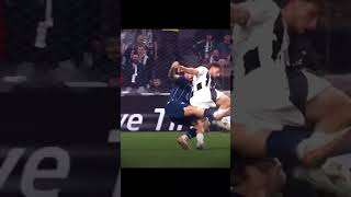 Semih💀 bjk football semihkılıçsoy edit futbol [upl. by Jehial731]