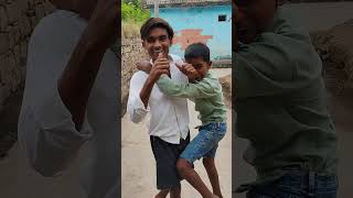 Diwali ka pahli comedy movie funny comedy viralvideo trending like funniestvideo newvideo [upl. by Hpsoj]