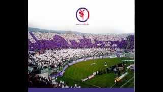 BOATO DELLA FIESOLE GOL FIORENTINA ENRICO FANTINI FIORENTINA vs PERUGIA [upl. by Retswerb]