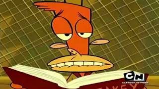 Camp Lazlo  Censorship Edits [upl. by Jedlicka274]