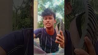 funny ভিডিও mdimran comedyfilms mdimran2021newgojol comedymovies sorts funnycomedy comedy [upl. by Stulin]