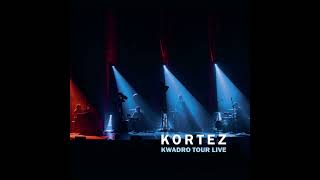 Kortez – Stare Drzewa Live [upl. by Anotal133]