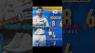 Duo At Peak 🪐 viratkohli stivesmith bgt2024 [upl. by Penhall]