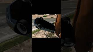 Free car sold 🤑 1 car parking multiplayer [upl. by Ilenna]