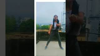 Dance Wala Bhangda✓✓ Dj Subash Babu Hi Tech Gonda ✓✓ Bhangra Beet Full बाराती डांस [upl. by Akihdar]