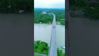 সেরা drone view sorts viralshort foryou youtubeshorts dronview [upl. by Astred]