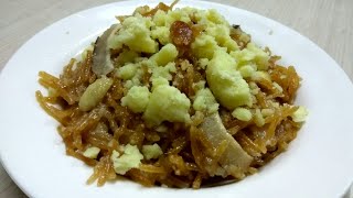 स्वादिष्ट सेवईं का ज़रदाMeethi sewaiyan ka zardamawa sewai recipe [upl. by Stesha619]