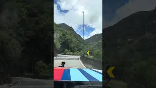 Desafio Rhys Millen  Rio do Rastro Hill Climb 2024  BMW M340i  Sydney Savi P4 [upl. by Gnuoy926]