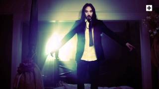 Steve Aoki amp Sidney Samson  Wake Up Call Official Video [upl. by Rebecka]