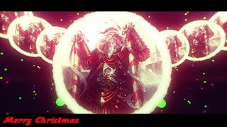 Gotaio  Gaverio  😜 ULTIMATE DESTROYS  CHRISTMAS EDITION  Sebi [upl. by Rhtaeh]