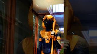 This is Heart of Egypt travel shortsvideo [upl. by Gun]