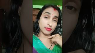 Mera sanam sabse pyara hai music song hindisong bollywood youtube love Moumitas Lifestyle [upl. by Oilla]