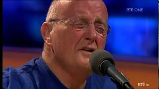 Christy Moore  Arthurs Day [upl. by Landmeier]