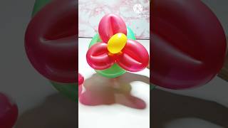 flower making creative arkpleasesubscribe [upl. by Nocaj]