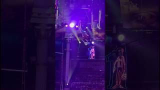 gym circus acrobatics aerial flip trampoline [upl. by Erminia]