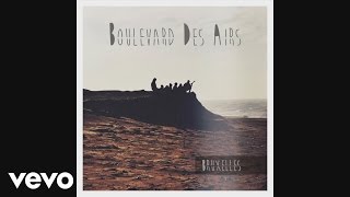 Boulevard des Airs  Lo Vamos a Intentar Audio [upl. by Vevay]