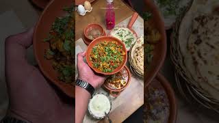 Rs500 ku COUPLE COMBO in OMR 🤩🤩🤩  food foodie shorts [upl. by Ardnuasal]