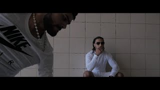 PNL  Naha Clip Officiel  Part1 [upl. by Buff]