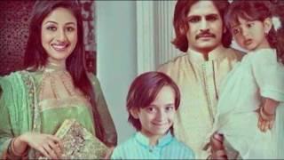 Jodha akbar fan forever [upl. by Fredra101]