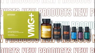 How to Order New Products for October from dōTERRA and Save the Most [upl. by Enninaej]