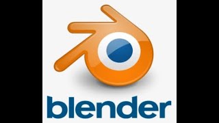 How to import 3ds files into blender 3 4 [upl. by Wiatt]