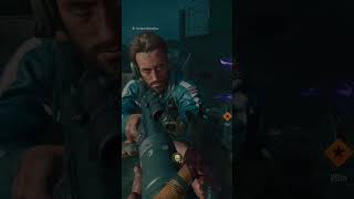 Best BO6 Zombies Glitch gaming callodutyzombies callofduty cod blackops6 blackops6zombies [upl. by Girand]