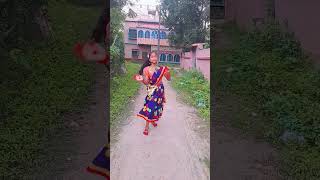 Bondhu Amar roshiya khate opor bosiyashortviodeo [upl. by Feil]